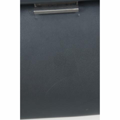 Large Product Preview Image 11